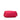 Red Prada Tessuto Reversible Satchel - Designer Revival