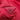 Red Prada Tessuto Reversible Satchel - Designer Revival