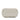White Saint Laurent Mini Quilted Lambskin Gaby Vanity Bag Satchel