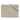 Brown Bottega Veneta Nappa Intrecciato Flap Crossbody