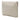 Brown Bottega Veneta Nappa Intrecciato Flap Crossbody
