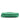 Green Bottega Veneta Mini Nappa Intrecciato Expandable Chain Flap Crossbody