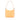 Brown Burberry Leather Shoulder Bag