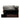 Black Yves Saint Laurent Leather Shoulder Bag - Designer Revival