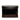 Black Yves Saint Laurent Leather Shoulder Bag