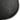 Black Louis Vuitton Epi Demi Lune Pochette Shoulder Bag - Designer Revival