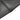 Black Louis Vuitton Epi Demi Lune Pochette Shoulder Bag - Designer Revival