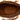 Brown Louis Vuitton Monogram Ellipse PM Handbag
