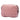 Pink Gucci Microguccissima Bree Crossbody