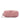 Pink Gucci Microguccissima Bree Crossbody