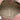 Pink Gucci Microguccissima Bree Crossbody