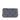 Gray Louis Vuitton Monogram Eclipse Reverse Trio Messenger Key Pouch