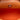 Orange Hermès Toile Herbag Zip 31 Satchel