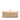 Gold Chanel Quilted Aged Calfskin Reissue 2.55 Double Flap 224 Shoulder Bag