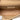 Gold Chanel Quilted Aged Calfskin Reissue 2.55 Double Flap 224 Shoulder Bag