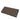 Brown Louis Vuitton Monogram Porte Monnaie Credit Long Wallet
