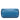 Blue Prada Bicolor Saffiano Lux Galleria Satchel