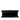 Black Chanel CC Quilted Patent Square Flap Crossbody Bag