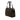 Brown Fendi Zucca Canvas Handbag