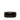 Brown Fendi Zucca Canvas Handbag