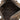 Brown Fendi Zucca Canvas Handbag