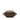 Brown Louis Vuitton Monogram Ellipse PM Handbag