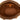 Brown Louis Vuitton Monogram Ellipse PM Handbag