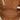 White Bottega Veneta Mini Calfskin Maxi Intrecciato Arco Satchel - Designer Revival