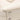 White Bottega Veneta Mini Calfskin Maxi Intrecciato Arco Satchel - Designer Revival