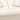 White Bottega Veneta Mini Calfskin Maxi Intrecciato Arco Satchel - Designer Revival
