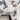 White Fendi x Fila Mania Packable Backpack - Designer Revival
