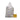 White Fendi x Fila Mania Packable Backpack - Designer Revival