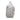White Fendi x Fila Mania Packable Backpack