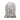 White Fendi x Fila Mania Packable Backpack - Designer Revival