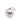 White Fendi x Fila Mania Packable Backpack - Designer Revival
