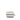 White Fendi x Fila Mania Packable Backpack - Designer Revival