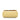 Yellow Chanel Small Quilted Lambskin Cocovado Ribbon Chain Flap Crossbody Bag