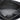 Black Chanel Small Vertical Quilted Lambskin Mademoiselle Camera Bag