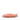 Pink Gucci Guccissima Wristlet Clutch