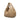 Brown Bottega Veneta Medium Nappa Intrecciato Campana Hobo