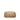 Brown Bottega Veneta Medium Nappa Intrecciato Campana Hobo