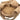 Brown Bottega Veneta Medium Nappa Intrecciato Campana Hobo