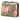 Beige Gucci Small GG Supreme Blooms Dionysus Crossbody