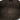 Black Louis Vuitton Epi Porte Documents Jour Business Bag