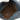 Blue Bottega Veneta Mini Nappa Intrecciato Expandable Chain Flap Crossbody
