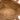 Beige Chanel Small CC Calfskin Wild Stitch Tote