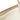 White Prada Vitello Daino Front Pocket Tote Satchel - Designer Revival