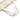 White Prada Vitello Daino Front Pocket Tote Satchel - Designer Revival