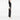 White Prada Vitello Daino Front Pocket Tote Satchel - Designer Revival