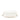 White Prada Vitello Daino Front Pocket Tote Satchel - Designer Revival